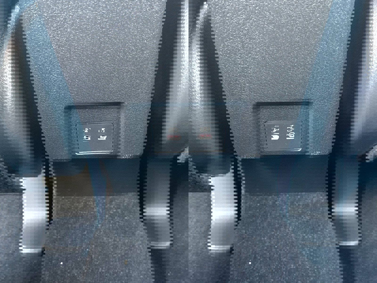 New 2026 Mitsubishi Eclipse Cross Black Edition image 24