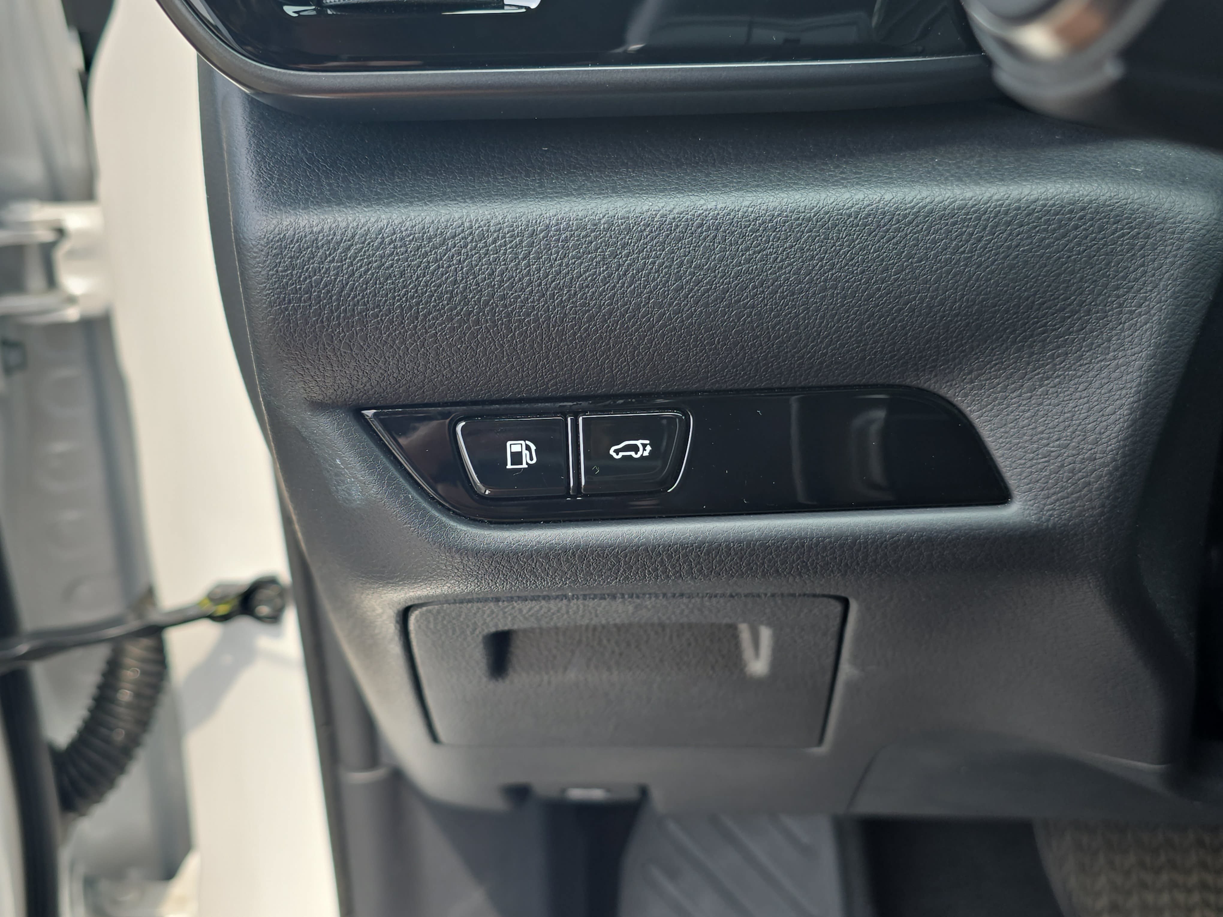 Used 2023 Lexus NX 350 AWD image 27