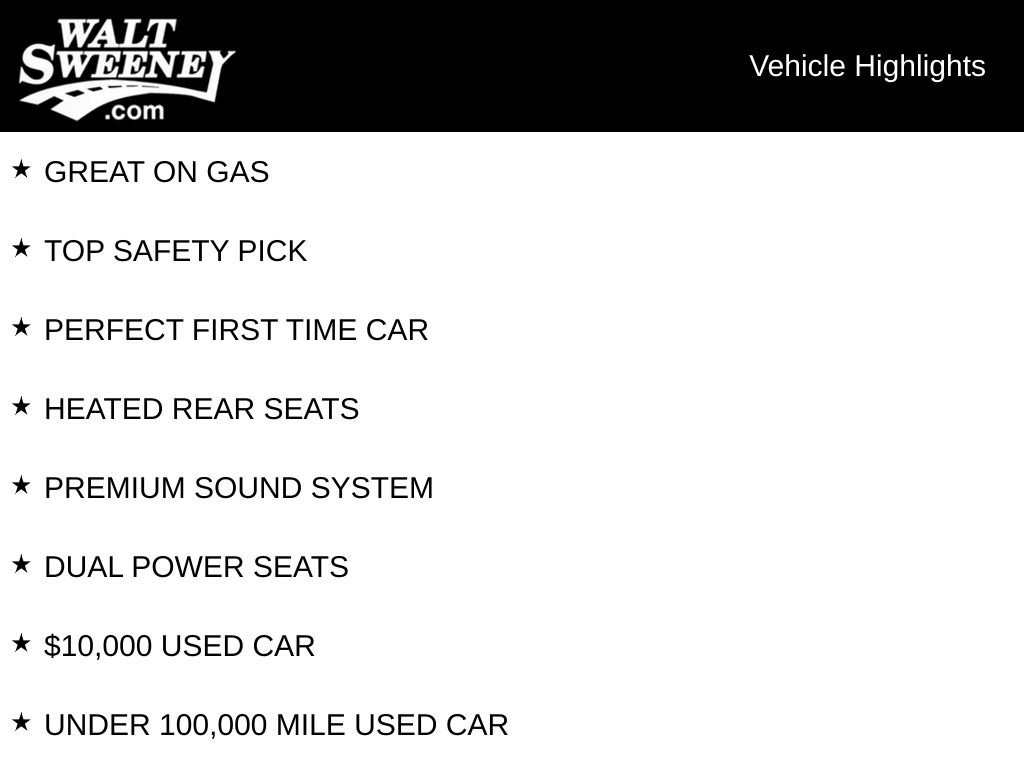 Used 2015 Kia Optima EX w/ EX Premium Package FWD image 16