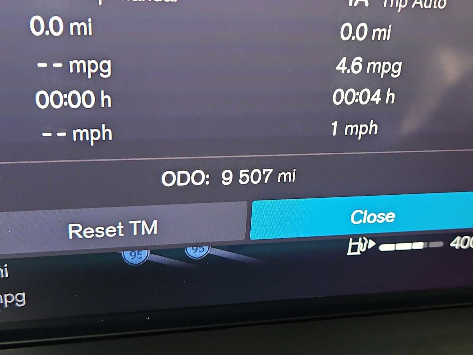 Used 2024 Volvo XC60 B5 Plus image 12