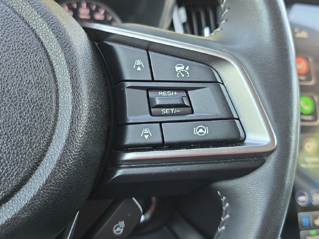 Used 2024 Subaru Outback Touring XT AWD/4WD image 18