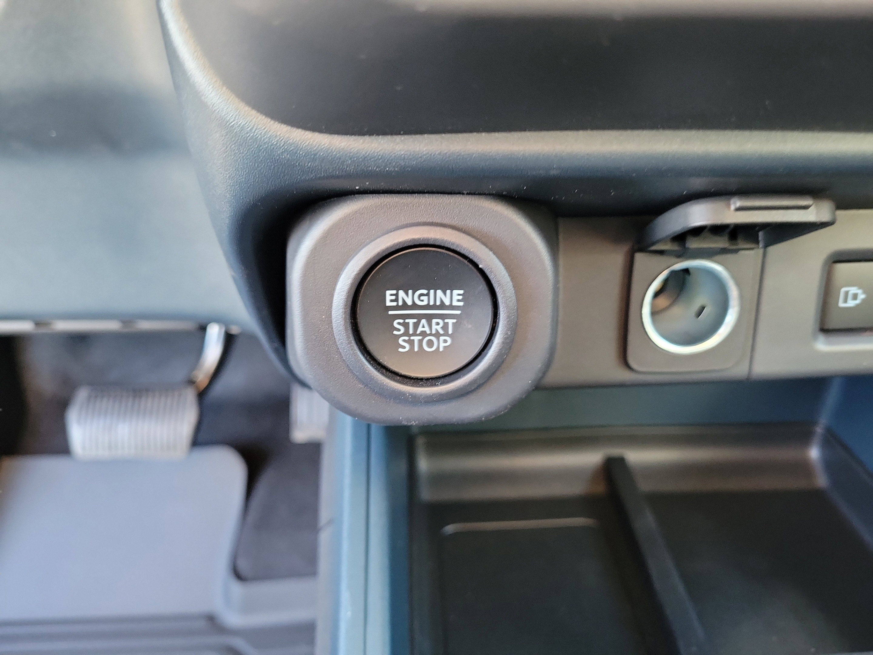 New 2026 Ford Maverick Tremor AWD/4WD image 27
