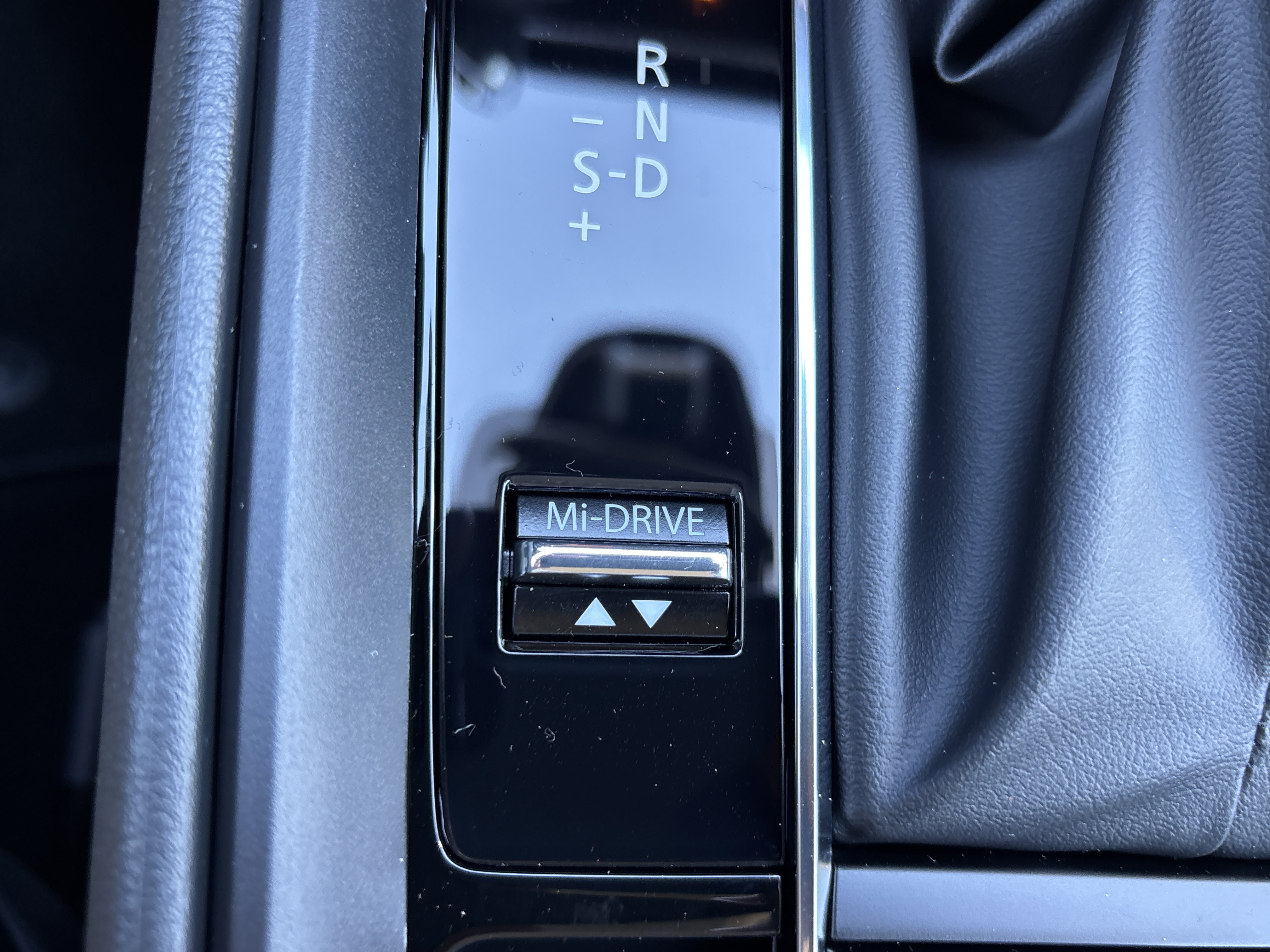 New 2026 MAZDA CX-50 2.5 Hybrid w/ Cargo Package image 40