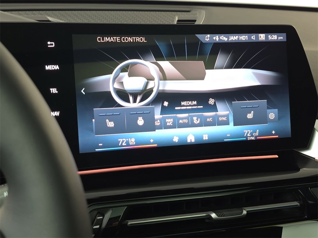 New 2026 BMW X1 xDrive28i w/ Convenience Package image 24