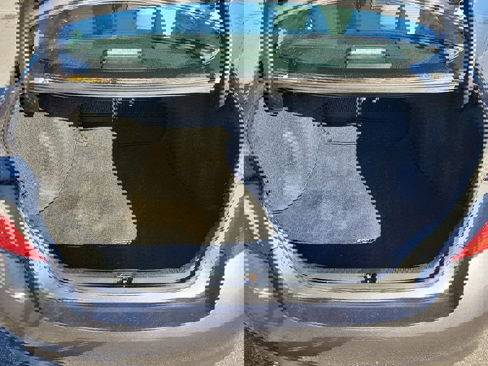 Used 2016 Toyota Camry XLE image 14