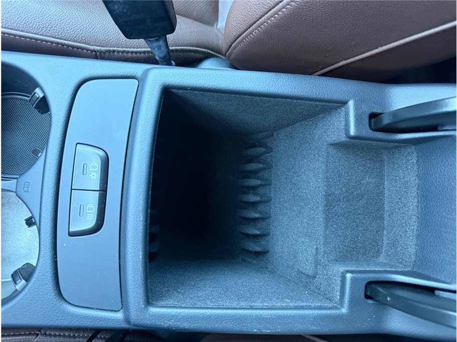 Used 2014 Audi Q5 TDI Prestige w/ Prestige Package image 25