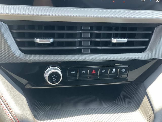 New 2026 Ford Explorer ST-Line w/ ST-Line Street Pack AWD/4WD image 12