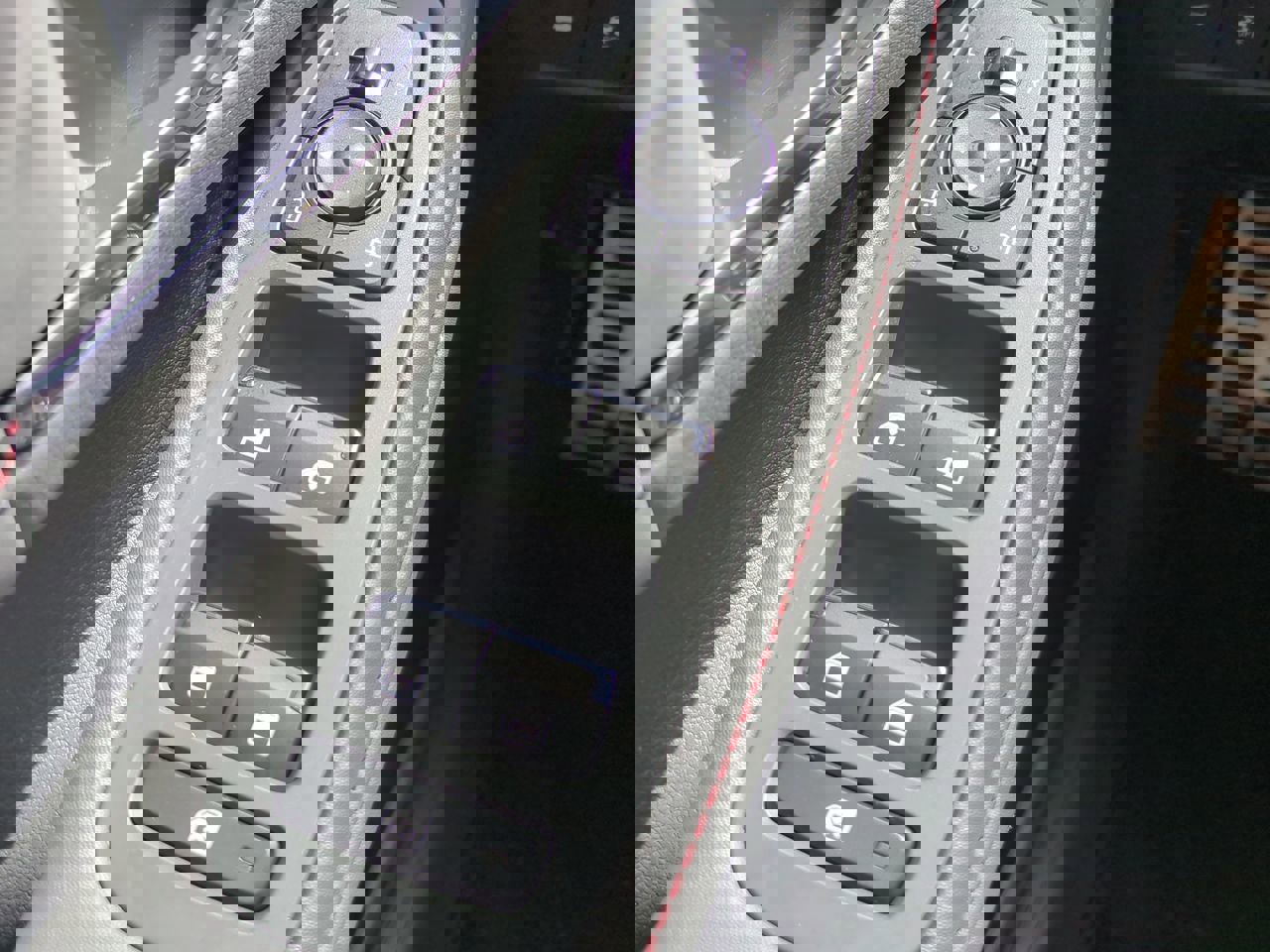 Certified 2022 Hyundai Sonata N Line w/ Cargo Package image 24