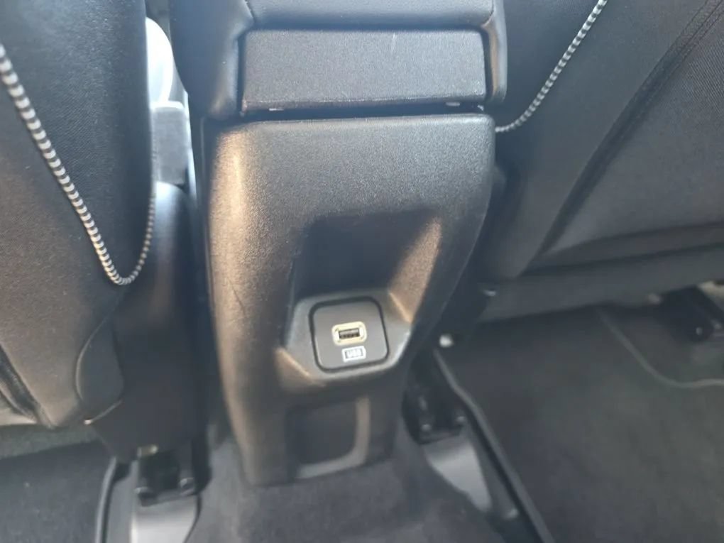 Used 2021 FIAT 500X Pop w/ Sport Appearance Package AWD/4WD image 30