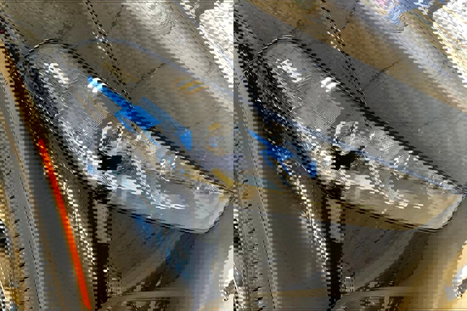 New 2026 BMW X5 sDrive40i w/ Climate Comfort Package image 13