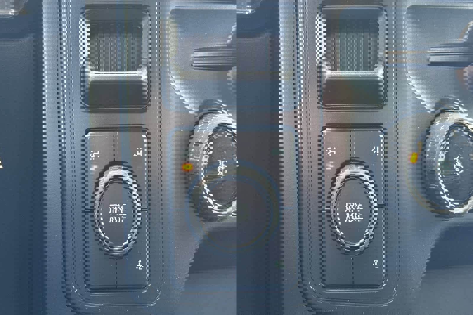 New 2025 Ford F150 STX w/ STX Black Appearance Package image 26