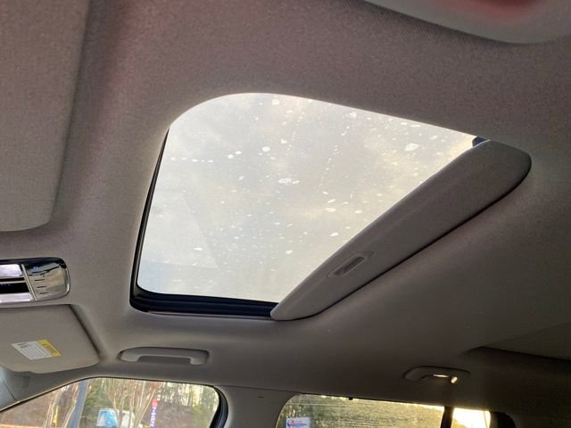 Used 2024 Hyundai Santa Fe Limited image 18