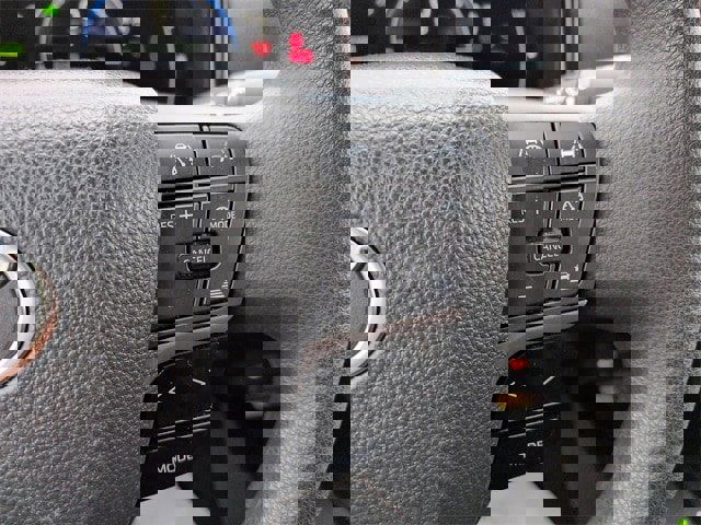 Certified 2025 Toyota Camry LE image 18