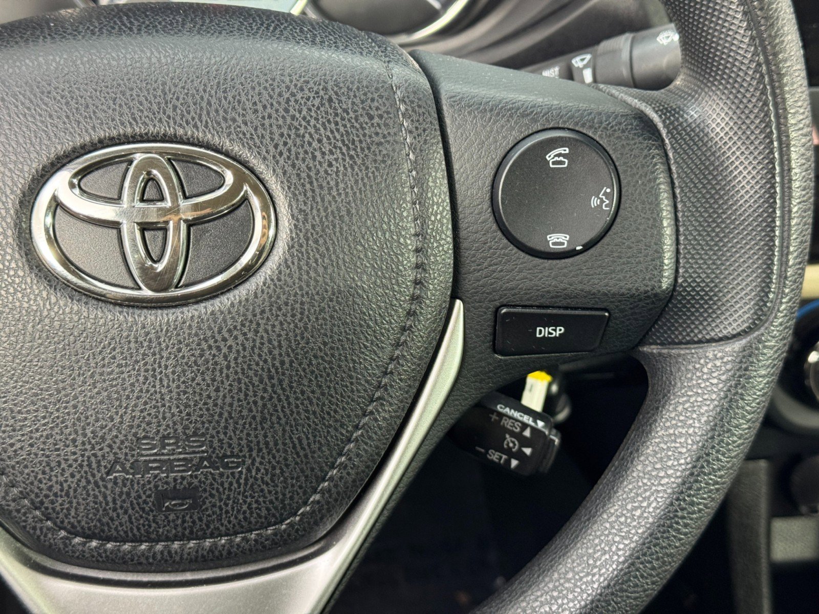 Used 2016 Toyota Corolla LE image 20