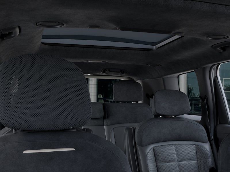 New 2027 Kia Telluride X-Line SX Prestige image 31