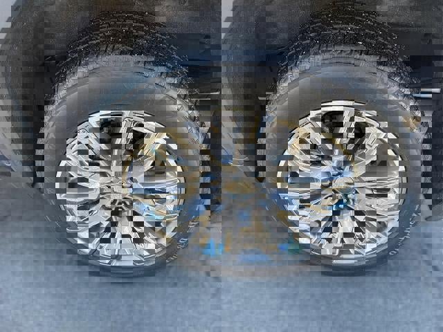 Certified 2023 GMC Sierra 1500 Denali w/ Denali Reserve Package image 2