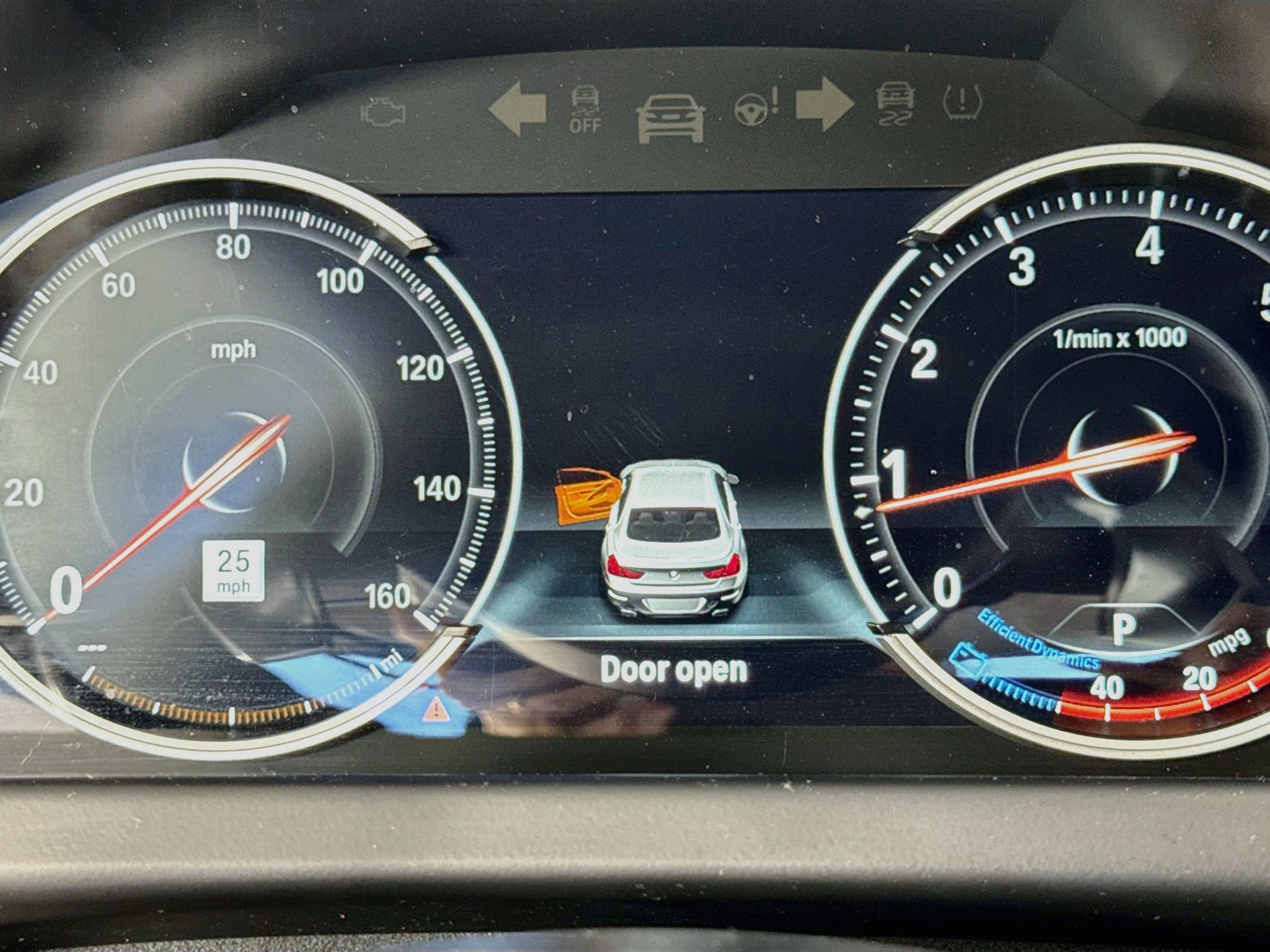 Used 2018 BMW 650i Gran Coupe RWD image 14