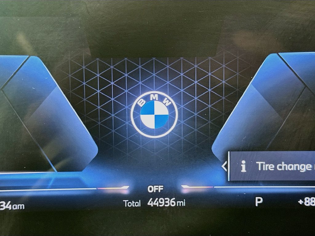 Used 2023 BMW X1 xDrive28i w/ Premium Package AWD/4WD image 19