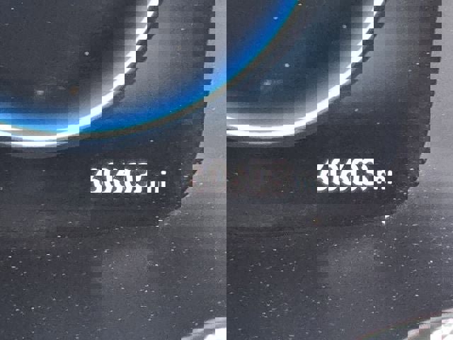 Used 2023 Hyundai Santa Fe Limited image 27