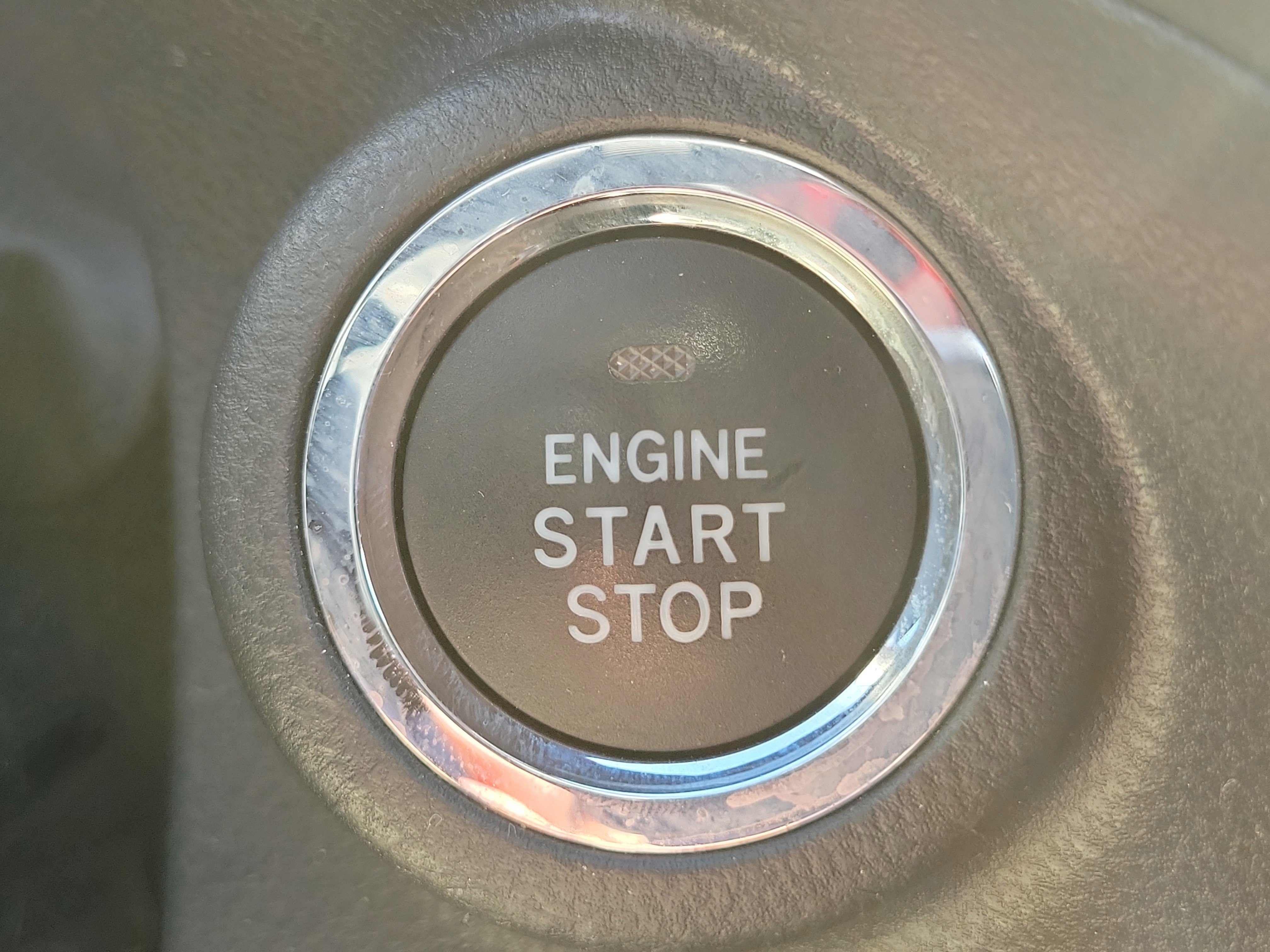 Used 2022 Subaru Crosstrek 2.5i Limited w/ Popular Package #4 image 32