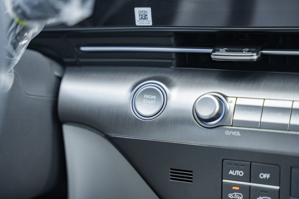 New 2026 Hyundai Kona SEL Sport image 17