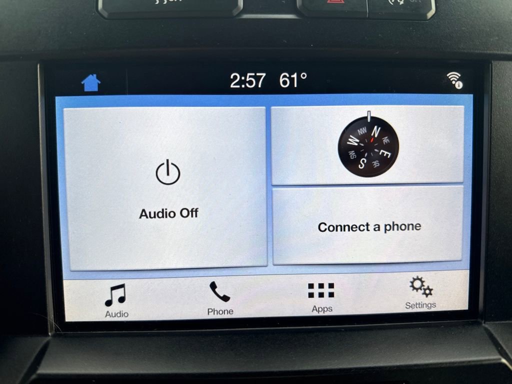 Used 2019 Ford F150 XLT image 22