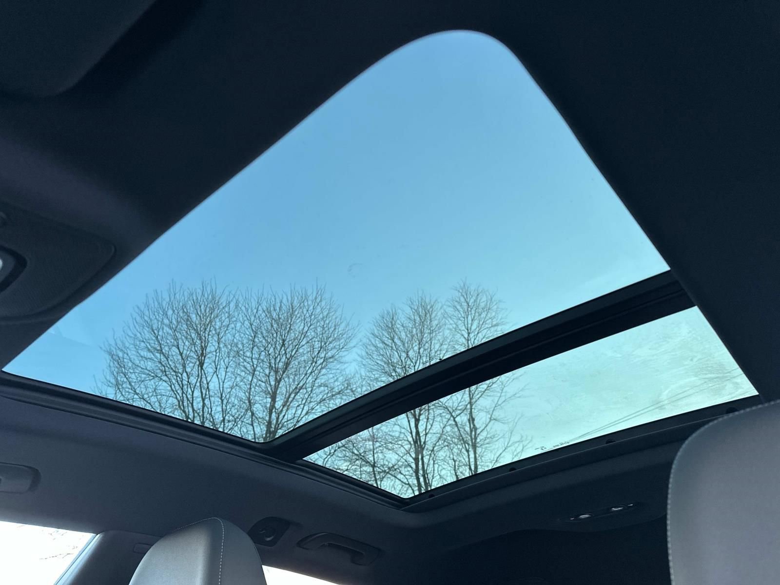 New 2026 Audi Q8 Premium Plus AWD/4WD image 27