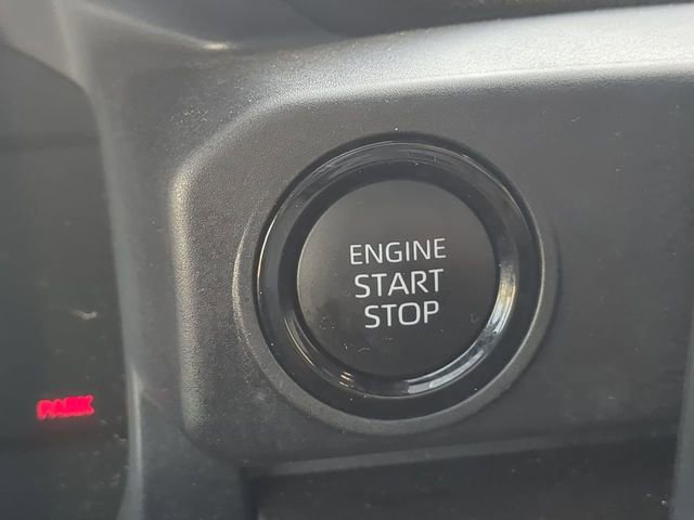 Certified 2024 Toyota Tacoma SR5 RWD image 26