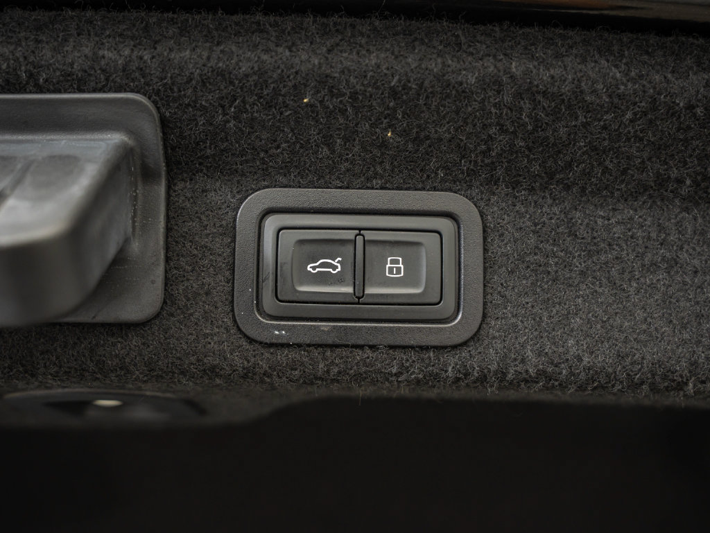 Used 2019 Audi A6 3.0T Prestige AWD/4WD image 21