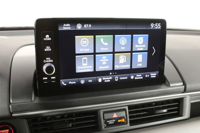 Used 2024 Honda Pilot EX-L image 32