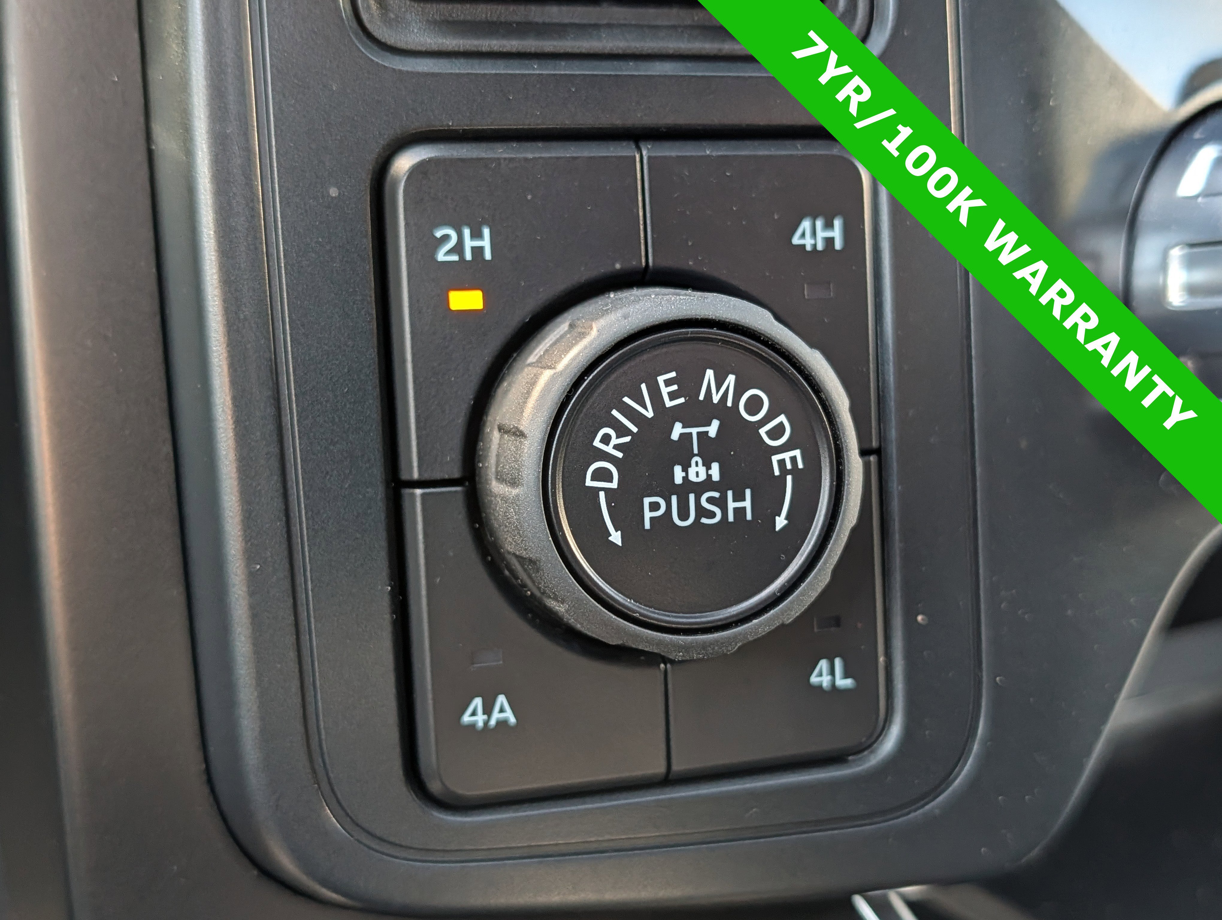 Certified 2025 Ford F150 Raptor AWD/4WD image 35