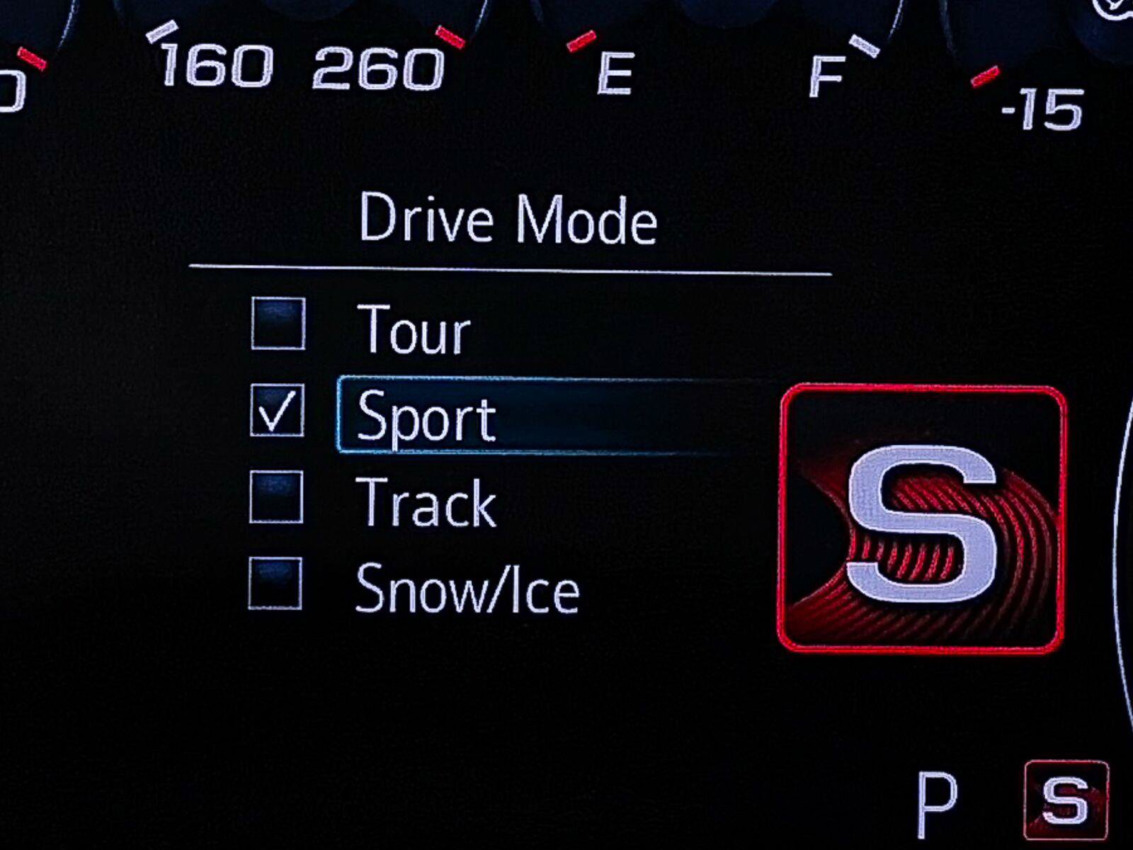 Used 2022 Chevrolet Camaro ZL1 w/ LPO, ZL1 Protection Package RWD image 7