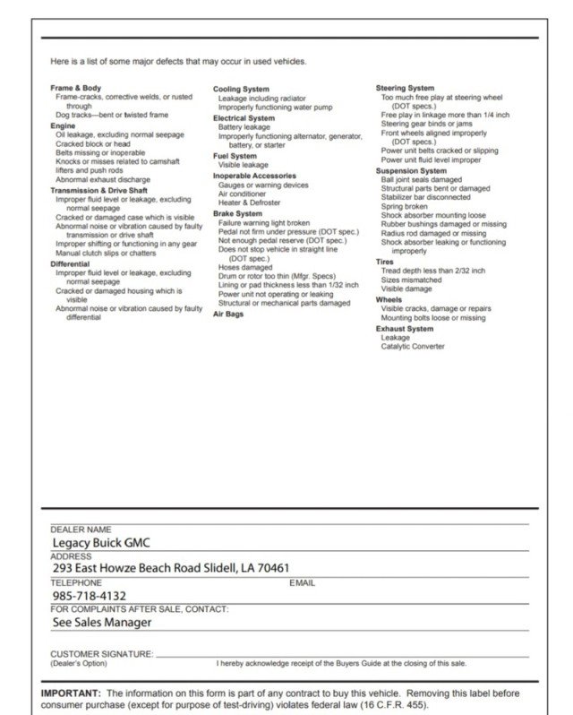 Used 2021 Chevrolet Tahoe LT image 32