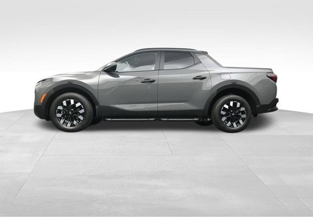 New 2026 Hyundai Santa Cruz SEL AWD/4WD image 33