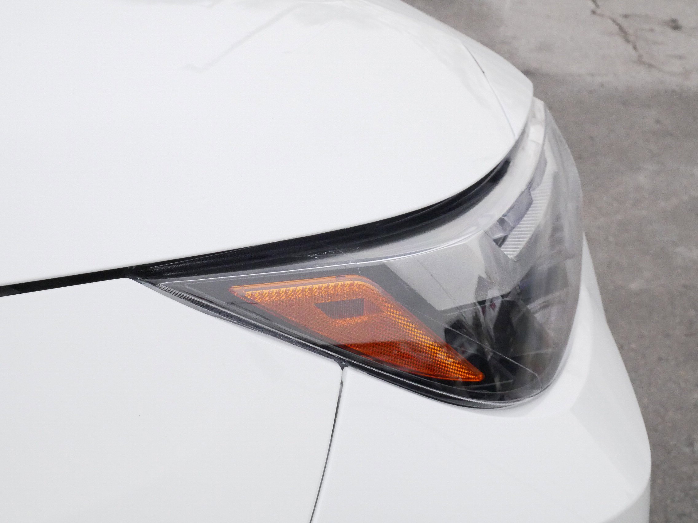 Certified 2025 Toyota RAV4 XLE Premium image 16