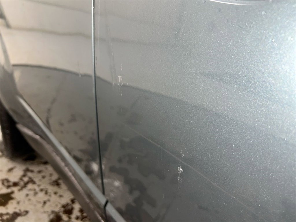 Used 2010 Subaru Forester 2.5X Premium w/ Popular Equipment Group 1A image 31