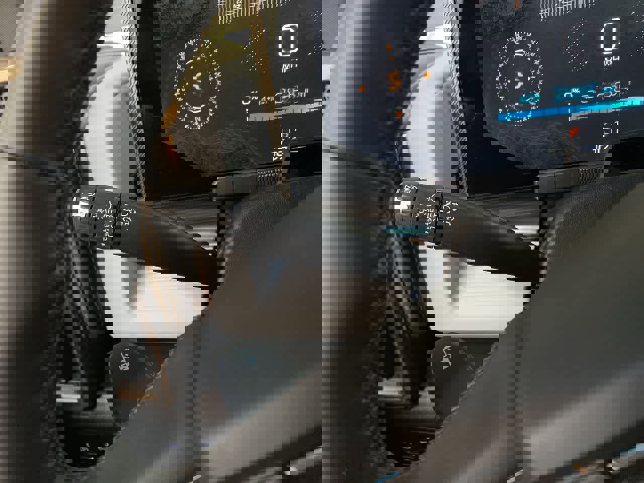 Used 2024 GMC Hummer EV 3X w/ Extreme Off-Road Package image 24