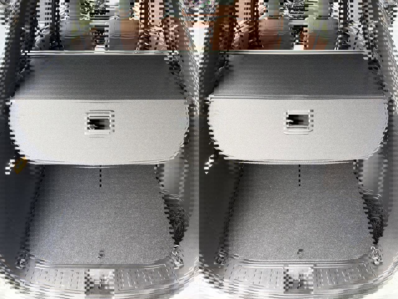 Used 2025 Mitsubishi Outlander SEL image 55