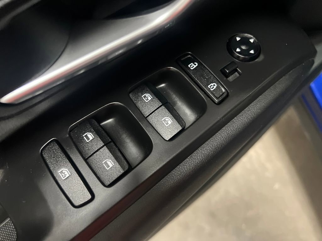 Used 2023 Hyundai Tucson SEL w/ Convenience Package image 13