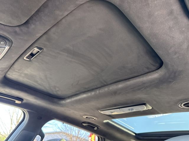 Used 2023 Kia Telluride SX Prestige X-Pro image 37