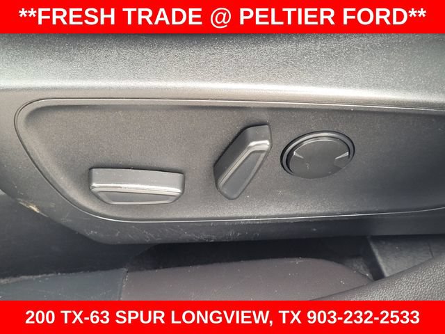 Used 2023 Ford Escape Active w/ Tech Pack #1 FWD image 19