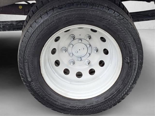 Used 2020 Ford Transit 350 w/ Exterior Upgrade Package image 20