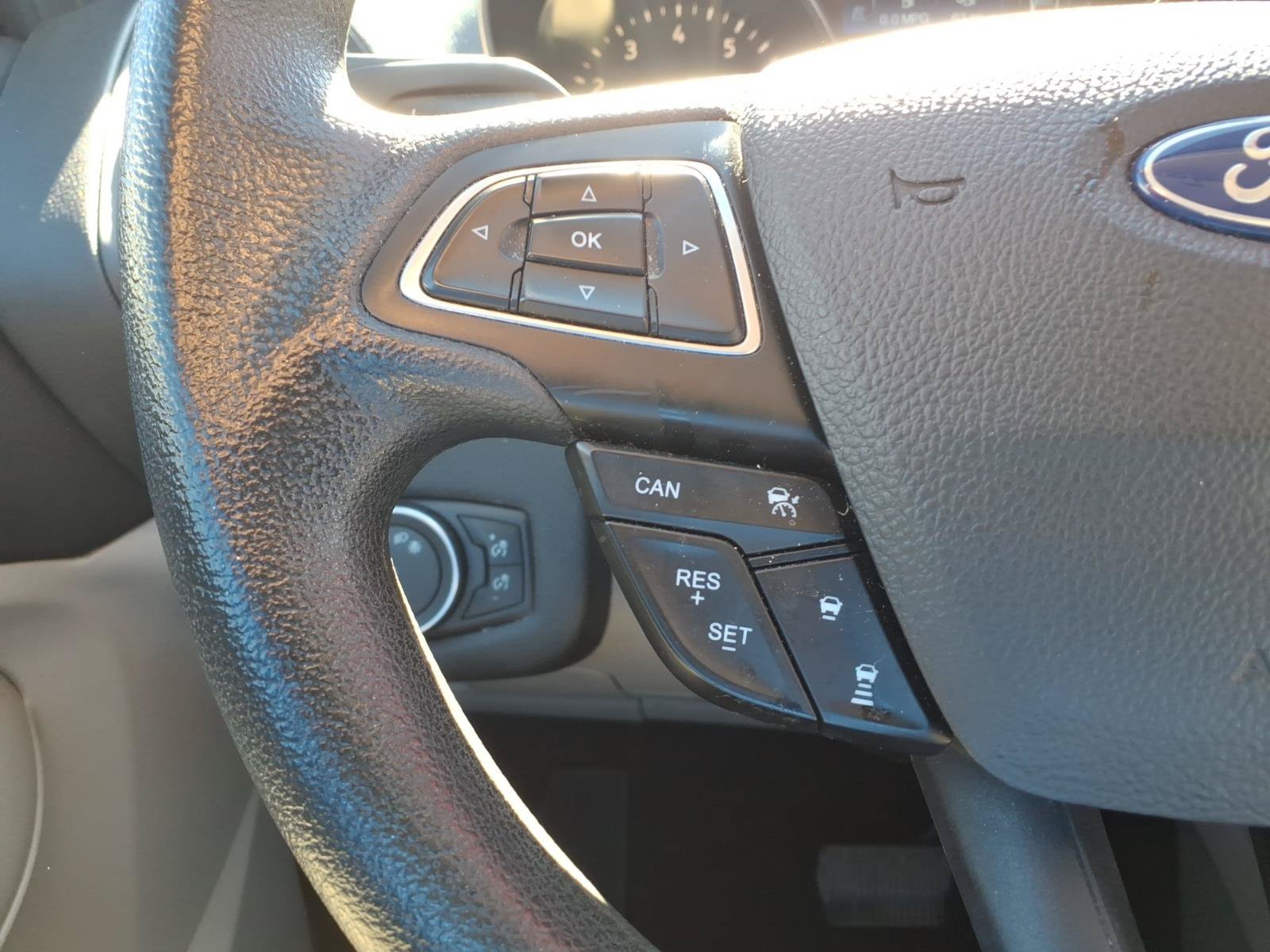 Used 2019 Ford Escape SE AWD/4WD image 31