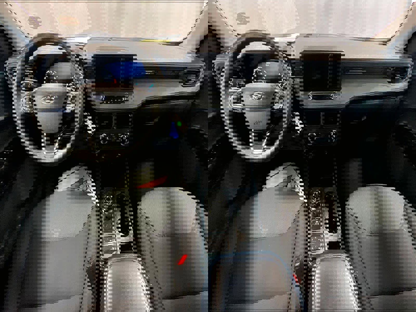 Used 2022 Ford Maverick XL image 21