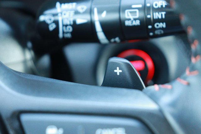 Used 2024 Honda CR-V Sport image 24