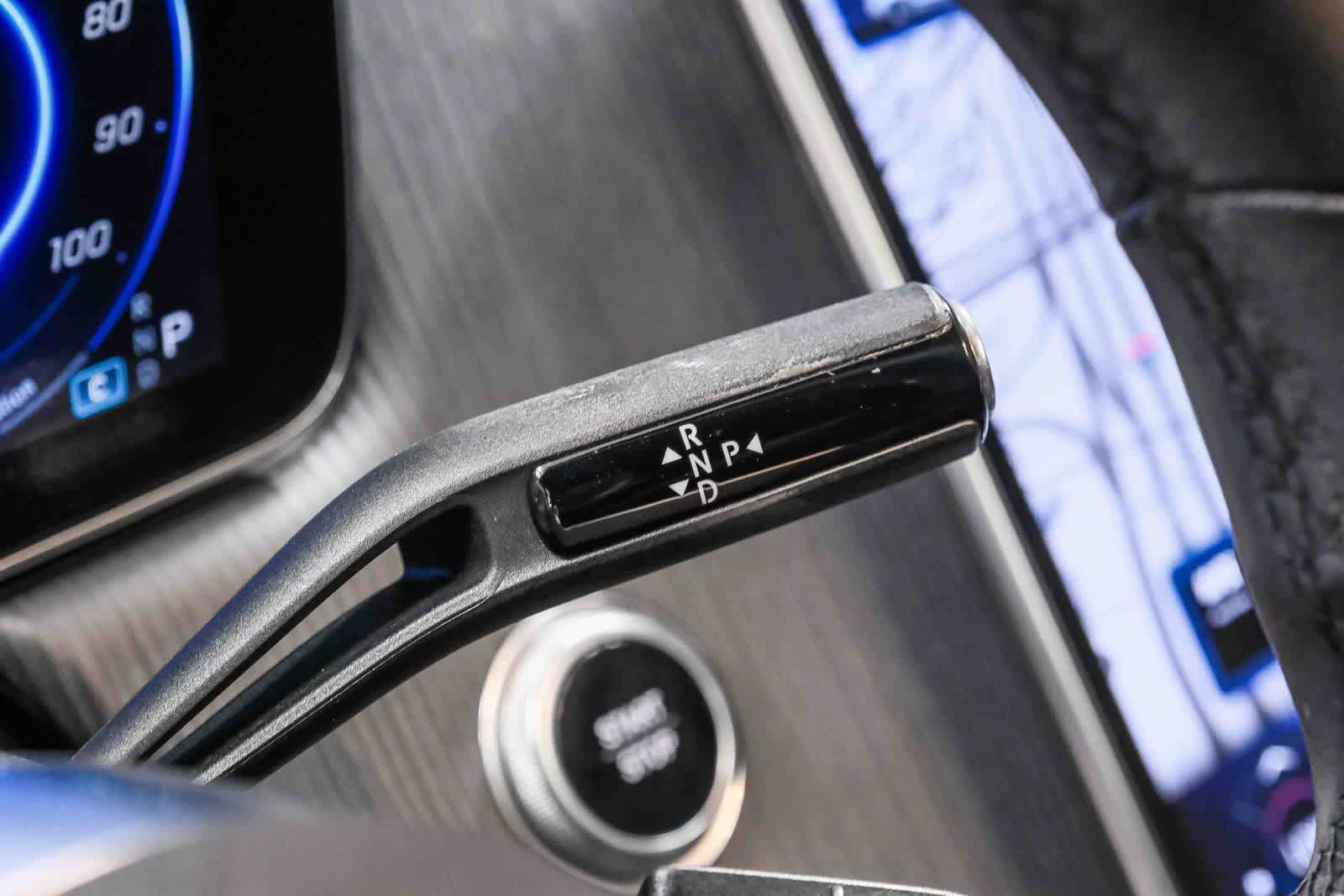 Certified 2023 Mercedes-Benz EQE 350+ SUV image 23