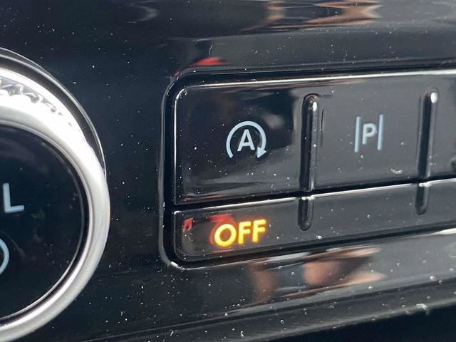 New 2026 Ford Explorer Active w/ Active Comfort Package image 13