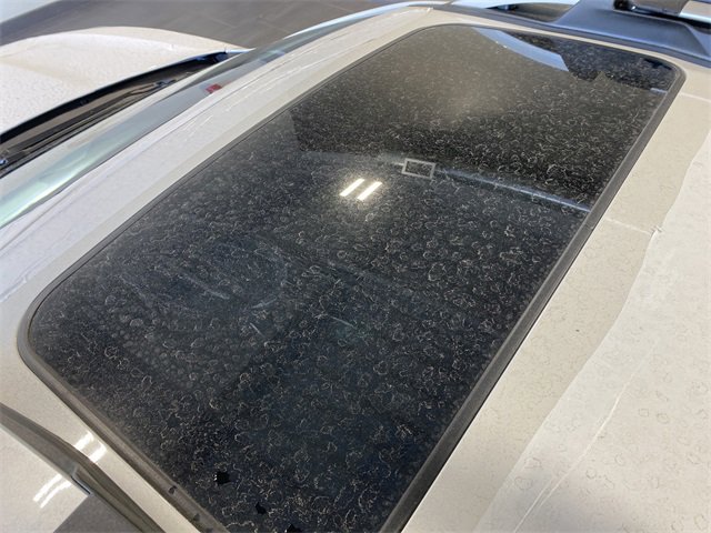 New 2025 Subaru Outback Touring XT image 9