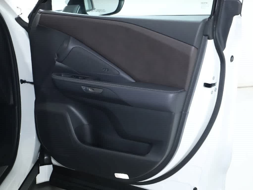 Used 2025 Lexus TX 350 AWD w/ Technology Package image 34