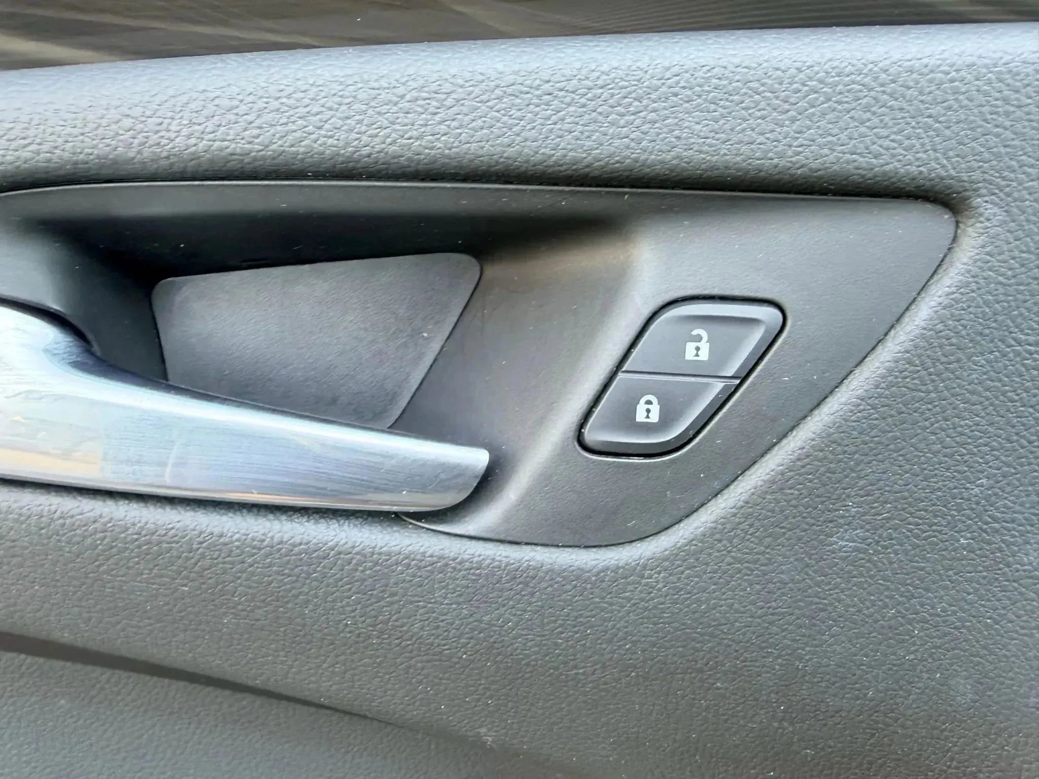 Used 2020 Buick Envision Preferred image 23